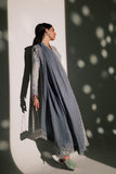 elan Brume D’Argent ELF-21779
