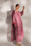 elan Rouge Mauve ELF-21781