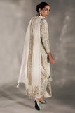 elan Fleur De Perle ELF-21775