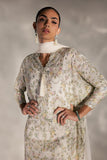 elan Fleur De Perle ELF-21775