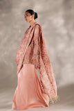 elan Blush Étoilé ELF-21780