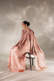 elan Blush Étoilé ELF-21780