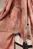 elan Blush Étoilé ELF-21780