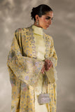 elan Soleil D’ivoire ELF-21783
