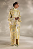 elan Soleil D’ivoire ELF-21783
