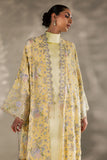 elan Soleil D’ivoire ELF-21783