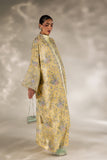 elan Soleil D’ivoire ELF-21783