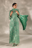elan Vert Sauge ELF-21778