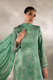 elan Vert Sauge ELF-21778
