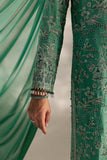 elan Vert Sauge ELF-21778
