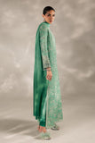 elan Vert Sauge ELF-21778