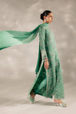 elan Vert Sauge ELF-21778
