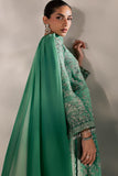 elan Vert Sauge ELF-21778