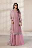 Siyaan Zarif Brand Original Fabrics
