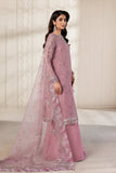 Siyaan Zarif Brand Original Fabrics