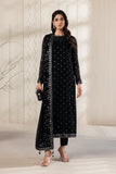 Siyara Zarif Brand Original Fabrics