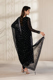 Siyara Zarif Brand Original Fabrics