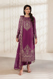 Swabi Zarif Brand Original Fabrics