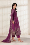 Swabi Zarif Brand Original Fabrics