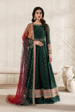 Alva Zarif Brand Original Fabrics