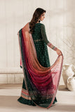 Alva Zarif Brand Original Fabrics