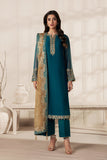 Jheel Zarif Brand Original Fabrics