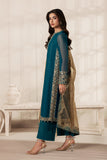 Jheel Zarif Brand Original Fabrics