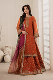 Sunoor Zarif Brand Original Fabrics