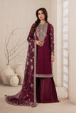 Nidah Zarif Brand Original Fabrics