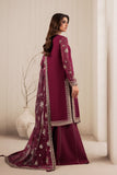 Nidah Zarif Brand Original Fabrics