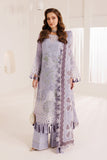 Alizeh AF-DHG-5034-Kohsar Online Shopping