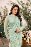The House Of Nawab Muheeb Azalea Formal  2024