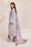Alizeh AF-DHG-5034-Kohsar Online Shopping