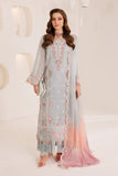 Alizeh AF-DHG-5030-Mahrosh Online Shopping