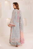 Alizeh AF-DHG-5030-Mahrosh Online Shopping