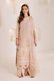 Alizeh AF-DHG-5036-Ehal Online Shopping