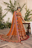 The House Of Nawab Mahi