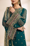 zarif Sarai