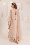 Alizeh AF-DHG-5036-Ehal Online Shopping