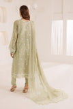 Alizeh AF-DHG-5031-Ahana Online Shopping