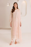 Alizeh AF-DHG-5029-Miksha Online Shopping