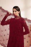 zarif Adaab