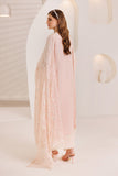 Alizeh AF-DHG-5029-Miksha Online Shopping