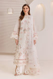Alizeh AF-DHG-5035-Rumman Online Shopping