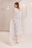 Alizeh AF-DHG-5035-Rumman Online Shopping