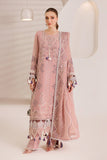 Alizeh AF-DHG-5032-Aabia Online Shopping