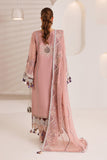 Alizeh AF-DHG-5032-Aabia Online Shopping