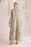 Alizeh AF-DHG-5033-Raviyah Online Shopping
