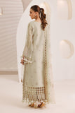 Alizeh AF-DHG-5033-Raviyah Online Shopping