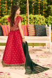 Alizeh AFK-ZN-1002-Ghoomar Online Shopping